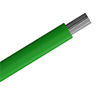 Cable Layers.1149.1 THHN.png Cable Layers.1149.1 THHN.png